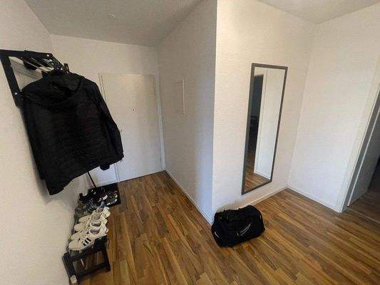 WhatsApp Image 2025-10-01 at 18.16.13.jpeg