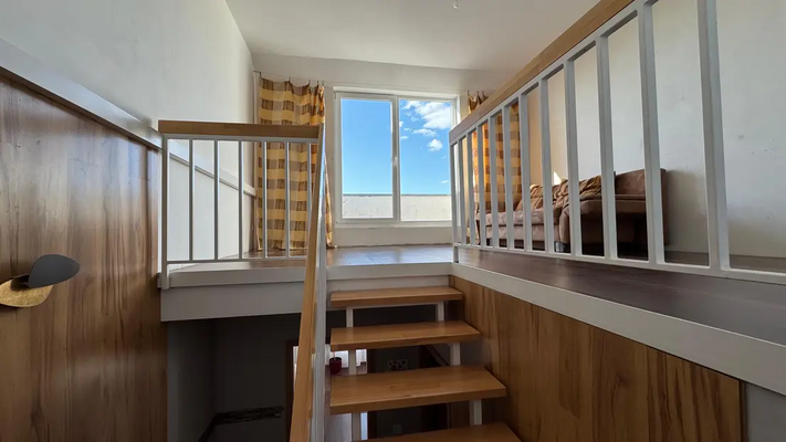 32c70080-1e6a-416f-b127-9432a0b09280-1932989439