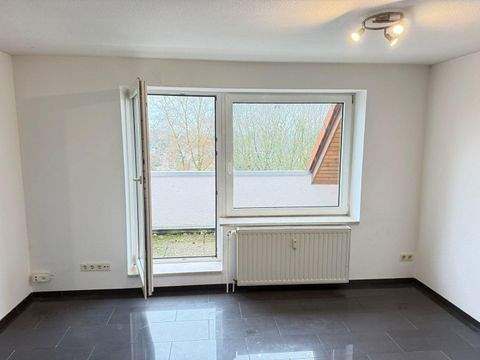 Pinneberg Wohnungen, Pinneberg Wohnung kaufen