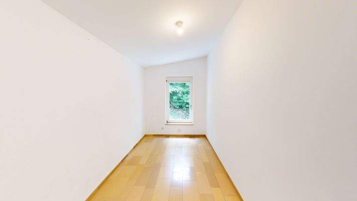 Ankleidezimmer Schlafzimmer