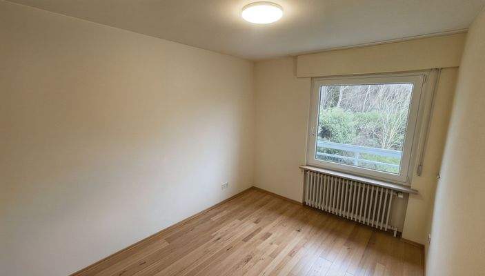 Kind - (Digital gestylt)