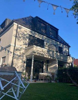 PHOTO-2025-12-21-15-52-32 (1).jpg