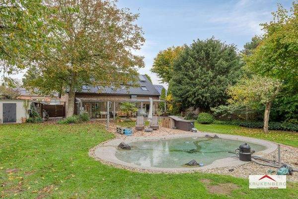 Unterbruch48Willich35_logo