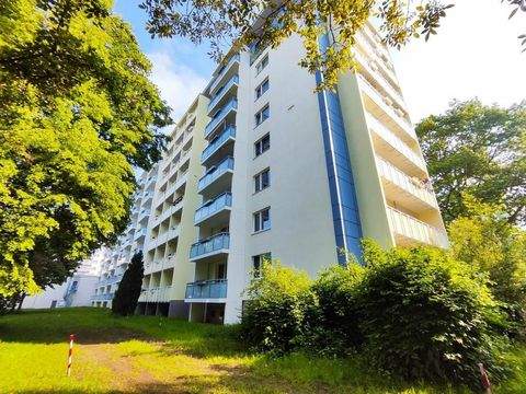 Chemnitz Wohnungen, Chemnitz Wohnung mieten