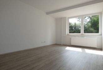 Beispielfoto Wohnraum