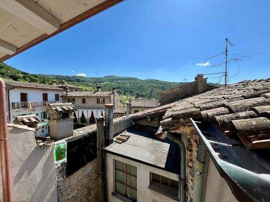 WhatsApp Image 2025-05-17 at 11.27.44 (2).jpeg