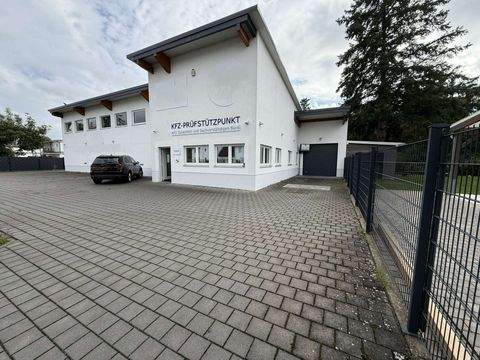 Hanau Bauernhöfe, Landwirtschaft, Hanau Forstwirtschaft