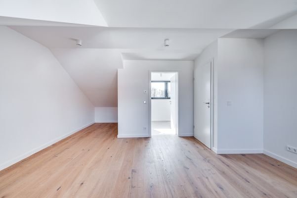 Schlafzimmer_DG