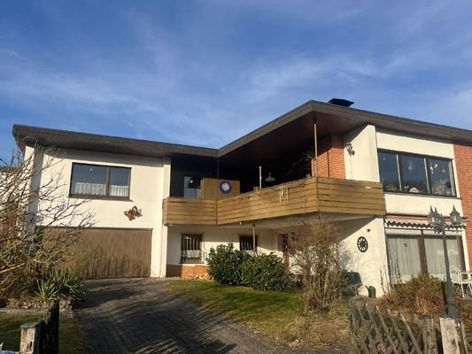 Bild1