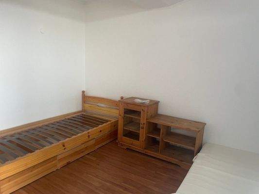 Wohn- und Schlafbereich_weiter