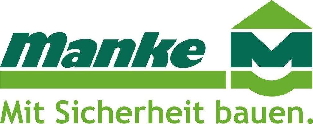 Grundtsücksgesellschaft Manke.jpg