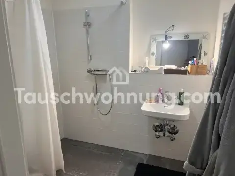 Berlin Wohnungen, Berlin Wohnung mieten
