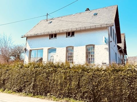 Auw bei Prüm Häuser, Auw bei Prüm Haus kaufen