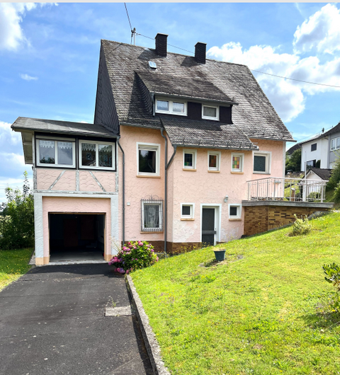 Gackenbach Häuser, Gackenbach Haus kaufen