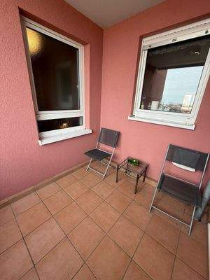 Zü20_2. Balkon_02.jpg