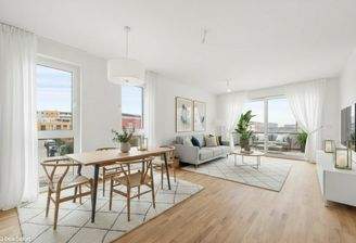 Einrichtungsvorschlag