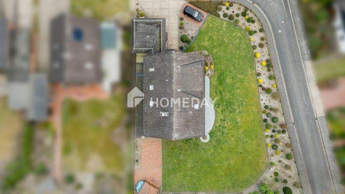 Außenansicht Drohne 7 1