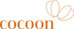 Logo cocoon 4c.png