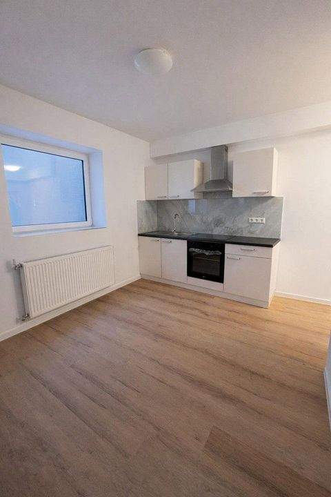 Kusel Wohnungen, Kusel Wohnung mieten