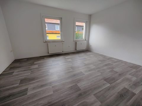 Bad Gandersheim Wohnungen, Bad Gandersheim Wohnung mieten