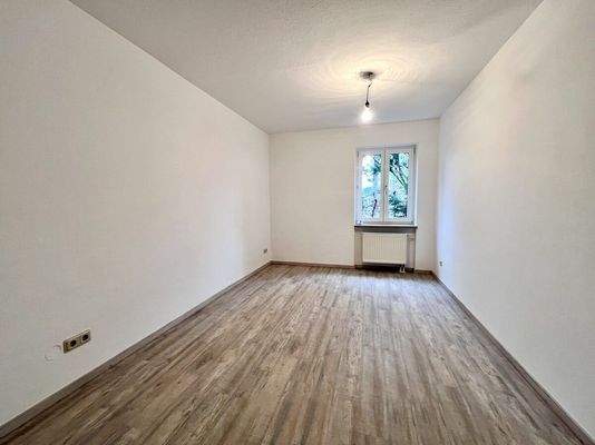 2026-3368-Kinderzimmer