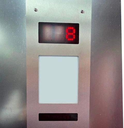 Bremen Wohnungen, Bremen Wohnung kaufen