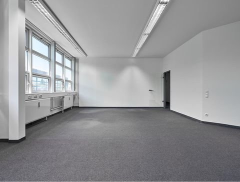 Grasbrunn Büros, Büroräume, Büroflächen 