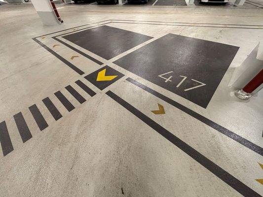 Motorrad-Stellplatz (4)