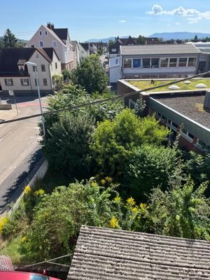 Ausblick u. Garten.jpg