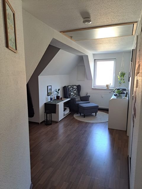 Oberharz am Brocken Wohnungen, Oberharz am Brocken Wohnung mieten
