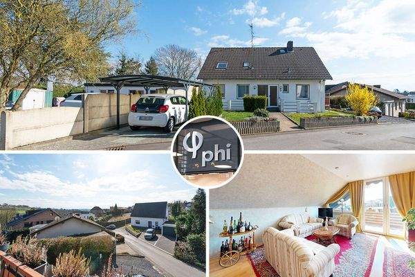 Immobilien-Würselen-Wohnung-Kaufen-RO472-Grid-03