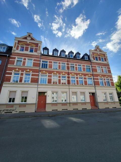 Magdeburg Wohnungen, Magdeburg Wohnung mieten