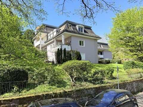 Baden-Baden Wohnungen, Baden-Baden Wohnung kaufen