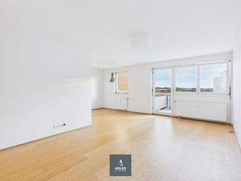 Sindelfingen Wohnungen, Sindelfingen Wohnung kaufen