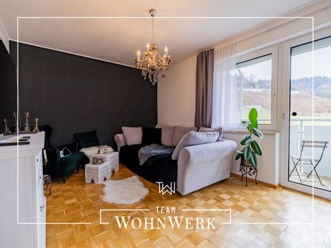 Übelbach Wohnungen, Übelbach Wohnung kaufen