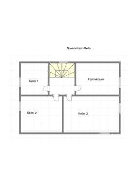 Neubau Keller gezeichnet-page-001