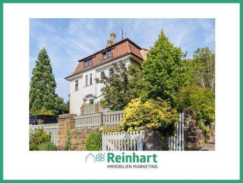 Würzburg Häuser, Würzburg Haus kaufen