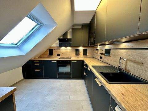 Bitburg Wohnungen, Bitburg Wohnung mieten