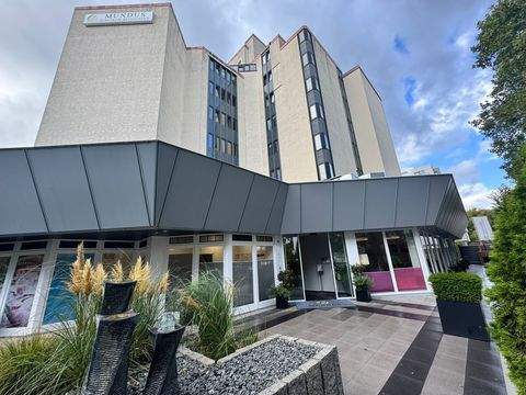 Kassel Wohnungen, Kassel Wohnung kaufen