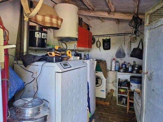 40_Rustico Toskana.jpg