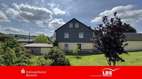 Sohland Häuser, Sohland Haus kaufen