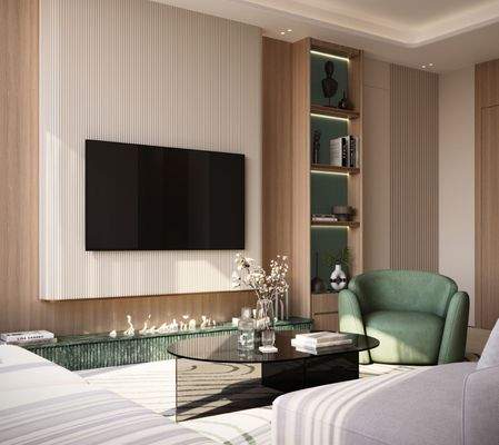 Binghatti Hillside-25