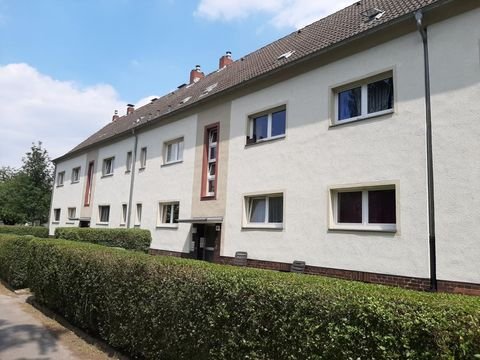 Mülheim Wohnungen, Mülheim Wohnung mieten