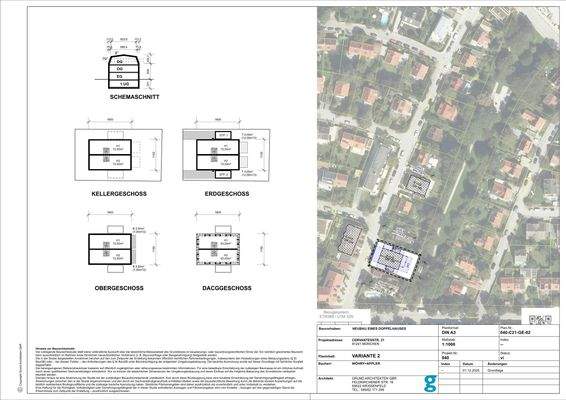 040-C21-GE-02-Studie 2-1