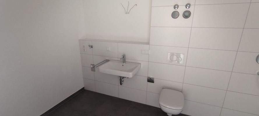 Ausstattungsbeispiel