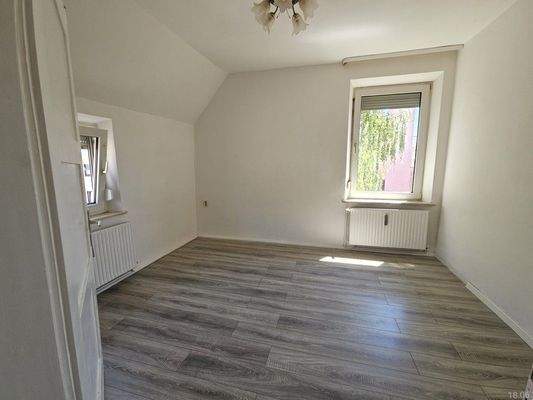 Schlafzimmer Beispiel