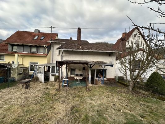 Rückseite