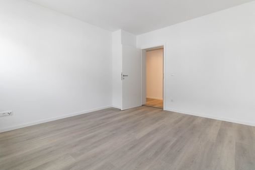 Referenzbild nach Sanierung