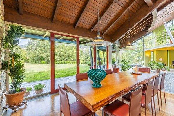 Abitazione_Interni__67A8078-HDR-Modifica (Kopie).j