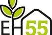 Logo-Effizienzhaus-EH55